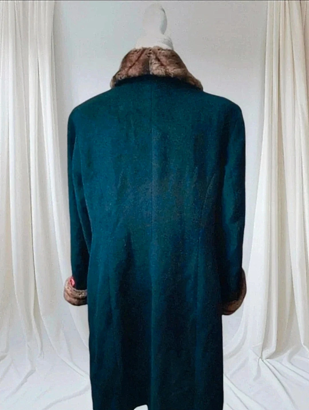 Abrigo – photo 2